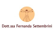 Dr. Fernanda Settembrini