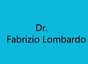 Dr. Fabrizio Lombardo