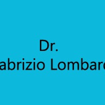 Dr. Fabrizio Lombardo