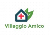 Villaggio Amico