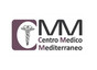 Centro Medico Mediterraneo