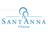 Clinica Sant’Anna
