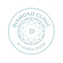 Diamond Clinic