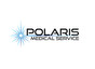 Polaris Medical Service