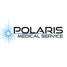 Polaris Medical Service