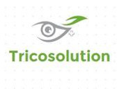 Tricosolution