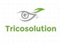 Tricosolution