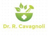 Dr. R. Cavagnoli
