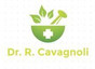 Dr. R. Cavagnoli
