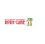 Body Care - La Spezia