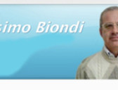 Dott. Massimo Biondi