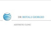 Dott. Giorgio Botali
