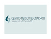Centro Medico Buonarroti