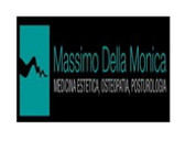 Dr. Massimo Della Monica