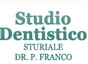 Studio Dentistico Sturiale Dr. P. Franco