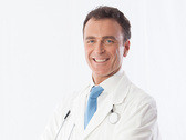 Dott. Dario Apuzzo