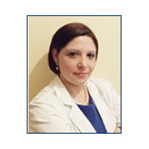 Dott.ssa Anna Armocida