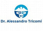 Dr. Alessandro Tricomi