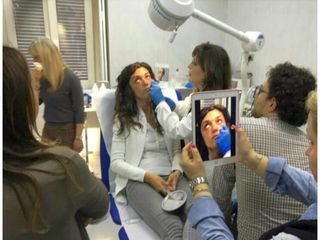 Dssa Lacava Teresa