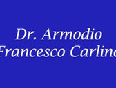 Dr. Armodio Francesco Carlino