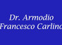 Dr. Armodio Francesco Carlino