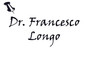 Dr. Francesco Longo