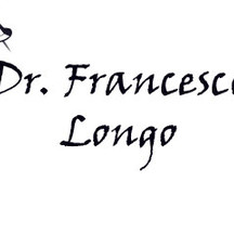 Dr. Francesco Longo