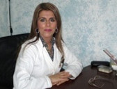 Dott.ssa Sabrina Porcu