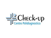 Centro Polidiagnostico Check-up
