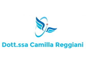 Dott.ssa Camilla Reggiani