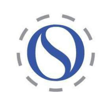 Studio Medico Spica & Orsini