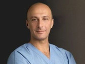 Dott. Sebastiano Montoneri