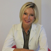 Dott.ssa Natalja Mehlmauer