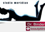 Studio Meridian Dr. Binder-Beautyklinik