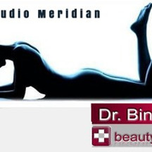 Studio Meridian Dr. Binder-Beautyklinik