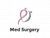 Med Surgery Srl