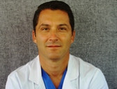 Dott. Patrizio Vicini