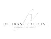 Dott. Franco Vercesi
