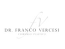 Dott. Franco Vercesi