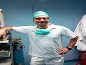 Dott. Nicolay Vaiano - Centro di Medicina Estetica ed Odontoiatria