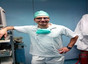 Dott. Nicolay Vaiano - Centro di Medicina Estetica ed Odontoiatria