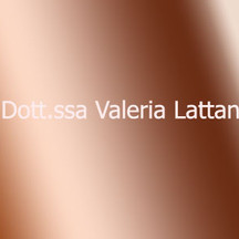 Studio Medico Di Dermatologia E Medicina Estetica