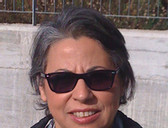 Dott.ssa Rosa Lucia Filippelli