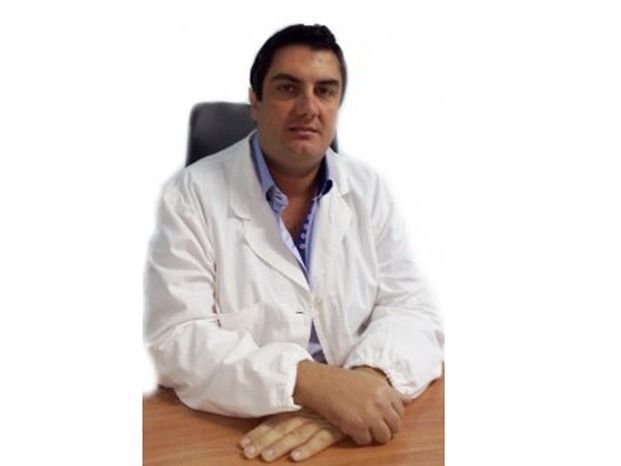 Dott Mauro Silvestri
