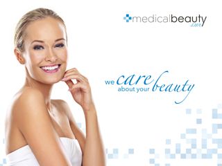 MedicalBeauty.care