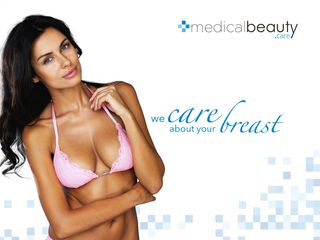 MedicalBeauty.care