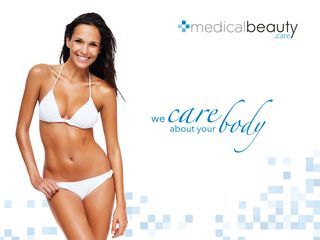 MedicalBeauty.care