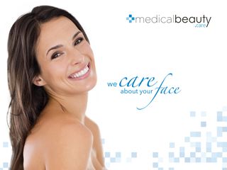 MedicalBeauty.care