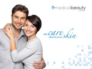 MedicalBeauty.care