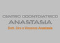 Centro Odontoiatrico Anastasia